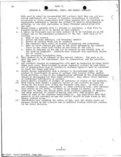 scanned image of document item 281/2119