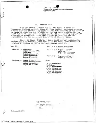 scanned image of document item 282/2119