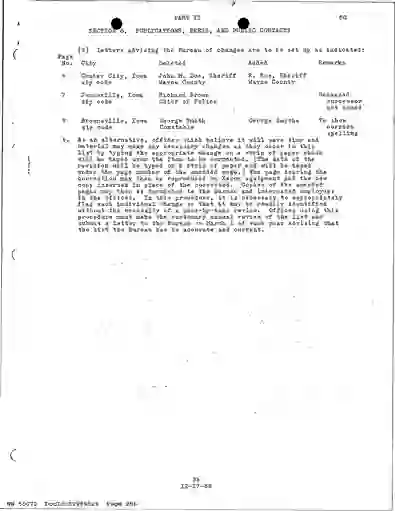 scanned image of document item 286/2119
