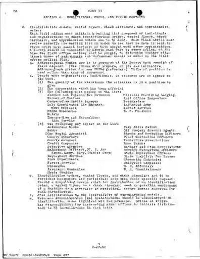 scanned image of document item 287/2119