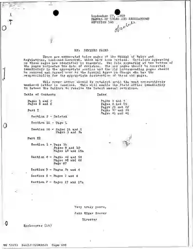 scanned image of document item 288/2119