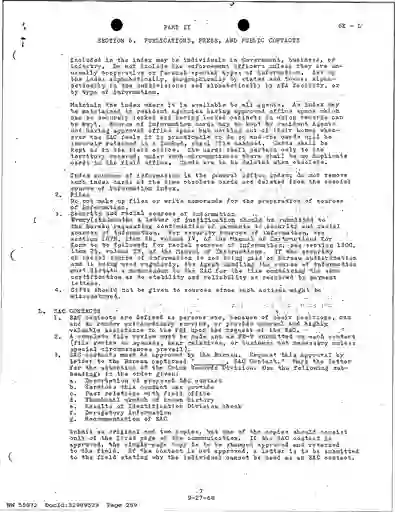 scanned image of document item 289/2119