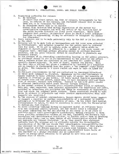 scanned image of document item 293/2119