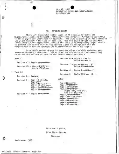 scanned image of document item 294/2119