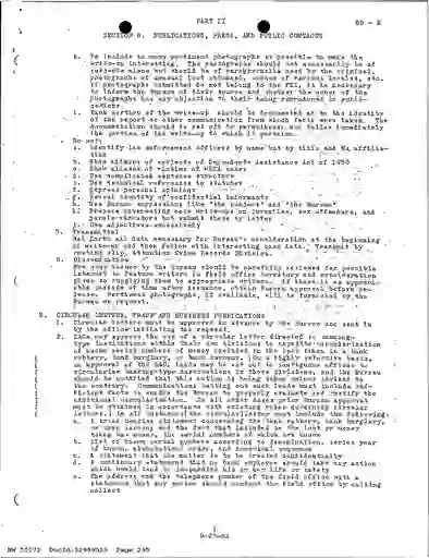 scanned image of document item 295/2119