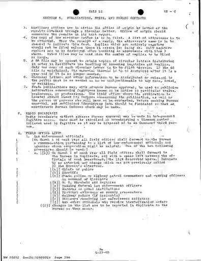 scanned image of document item 296/2119