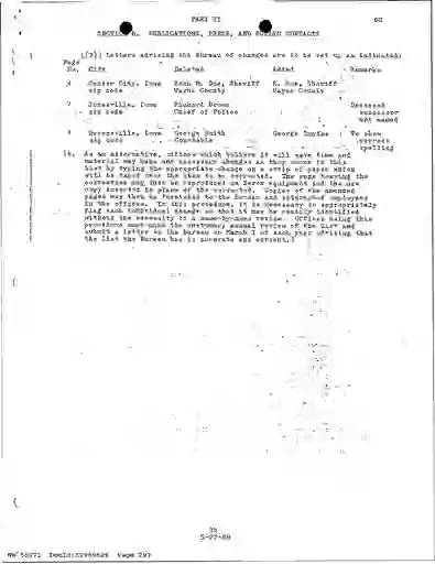 scanned image of document item 297/2119