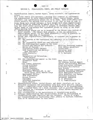 scanned image of document item 298/2119
