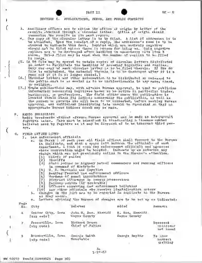 scanned image of document item 300/2119