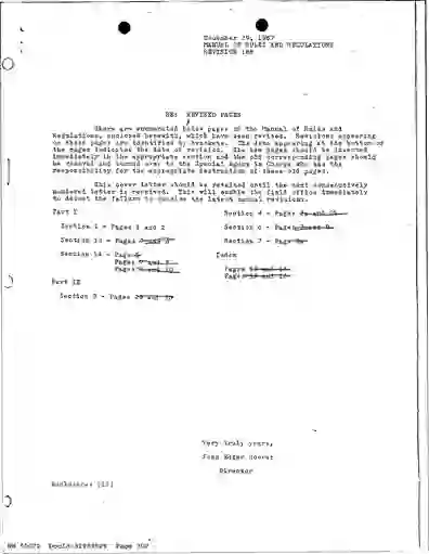 scanned image of document item 302/2119