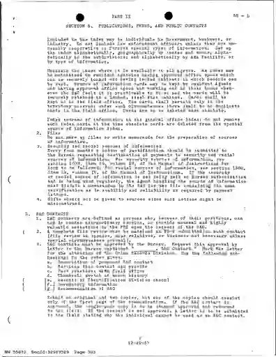 scanned image of document item 303/2119