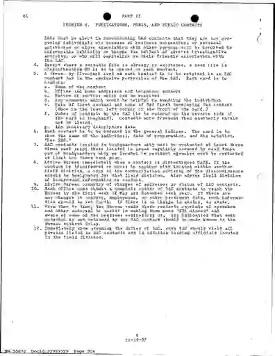 scanned image of document item 304/2119