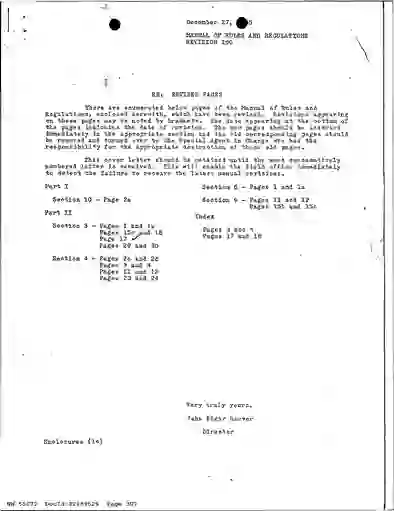 scanned image of document item 307/2119