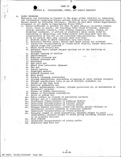 scanned image of document item 308/2119
