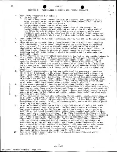scanned image of document item 309/2119