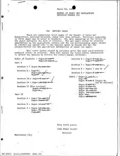 scanned image of document item 310/2119