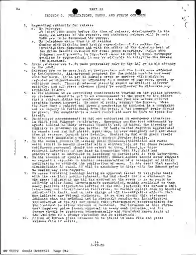 scanned image of document item 312/2119