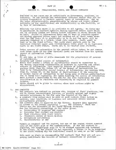 scanned image of document item 313/2119