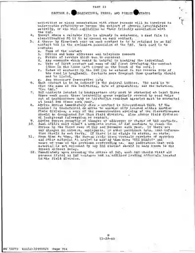 scanned image of document item 314/2119