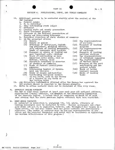 scanned image of document item 316/2119