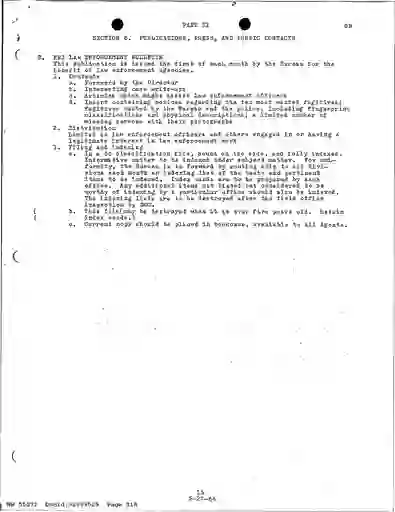 scanned image of document item 318/2119