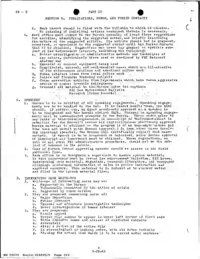 scanned image of document item 319/2119