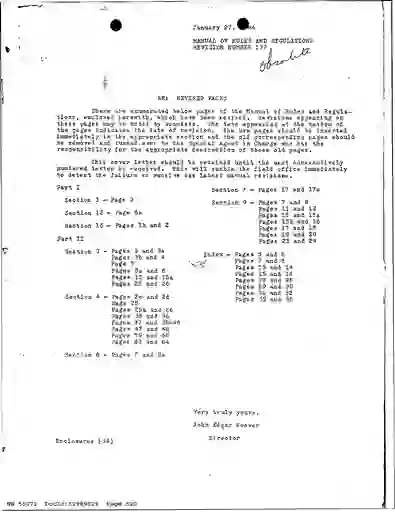 scanned image of document item 320/2119