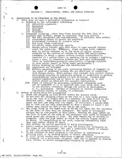 scanned image of document item 321/2119