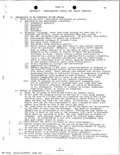 scanned image of document item 324/2119