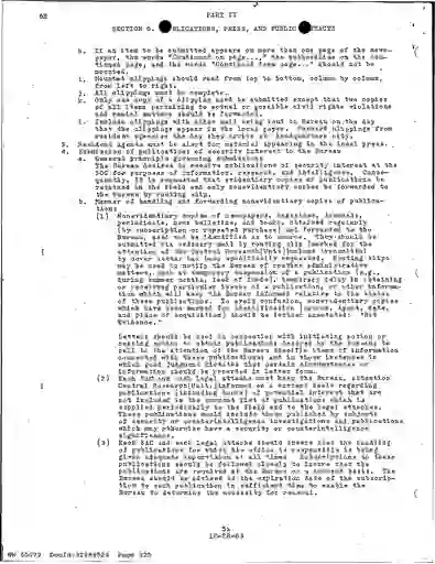 scanned image of document item 325/2119