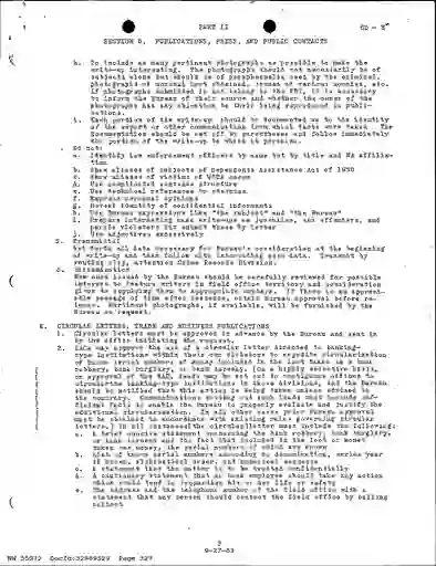 scanned image of document item 327/2119