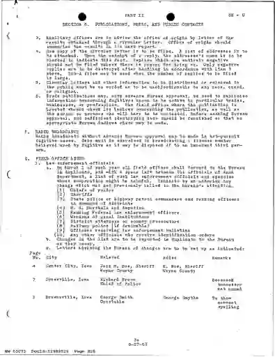 scanned image of document item 328/2119