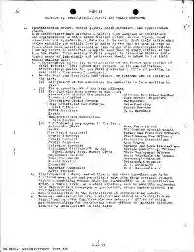 scanned image of document item 329/2119