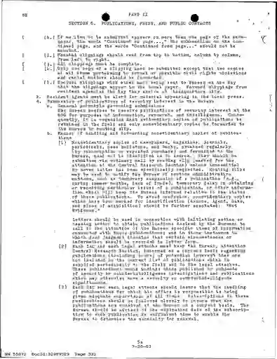scanned image of document item 332/2119