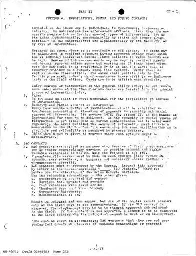 scanned image of document item 333/2119