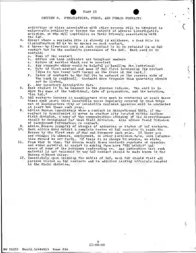 scanned image of document item 334/2119