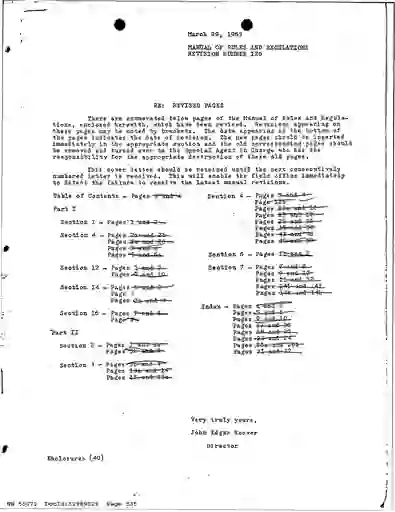 scanned image of document item 335/2119