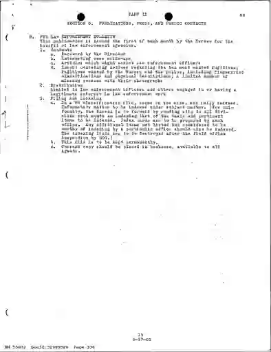 scanned image of document item 336/2119