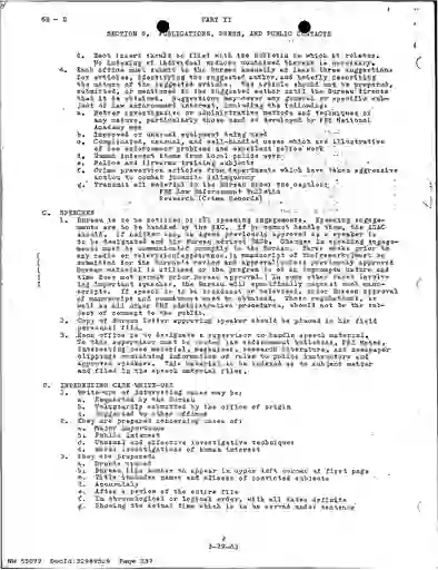 scanned image of document item 337/2119