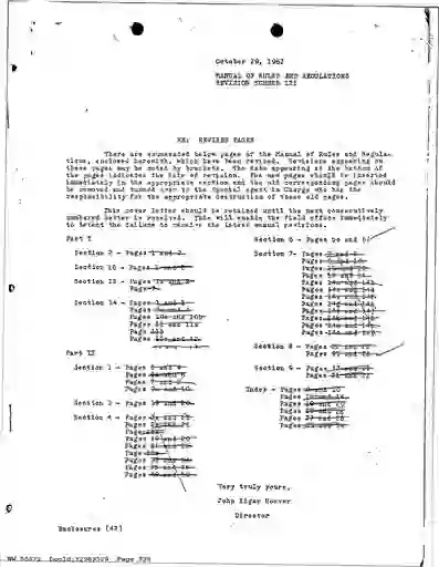 scanned image of document item 338/2119