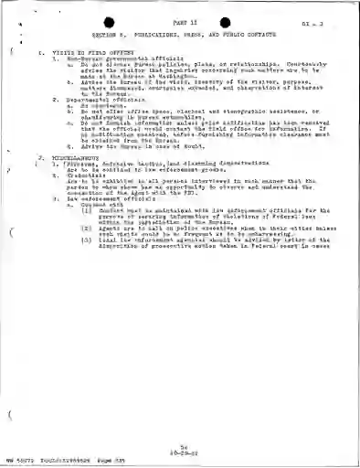 scanned image of document item 339/2119
