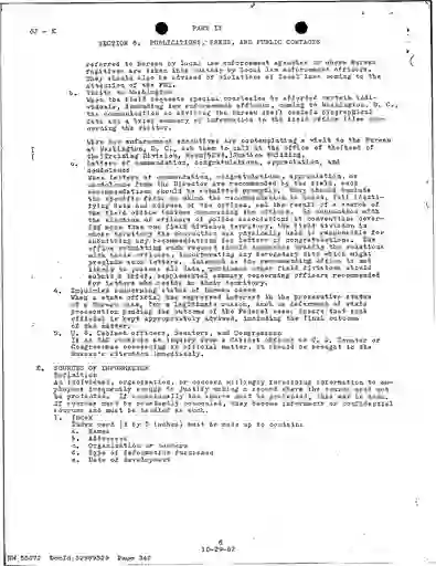 scanned image of document item 340/2119