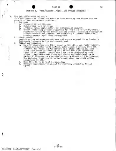 scanned image of document item 342/2119
