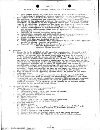scanned image of document item 343/2119