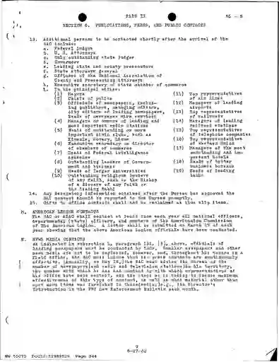 scanned image of document item 344/2119