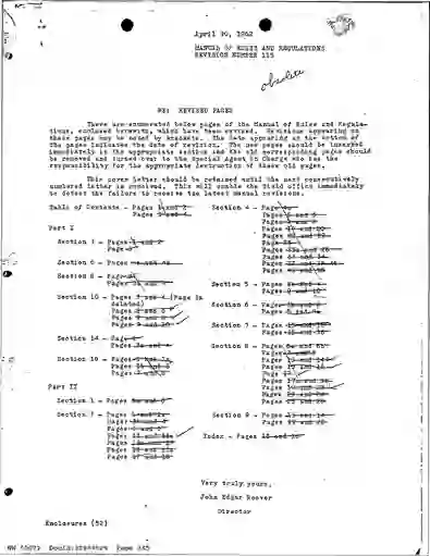 scanned image of document item 345/2119