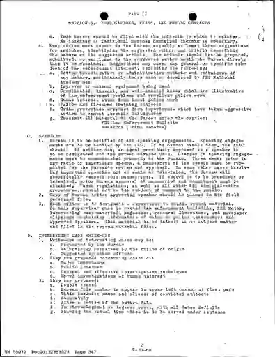 scanned image of document item 347/2119