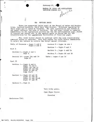 scanned image of document item 350/2119