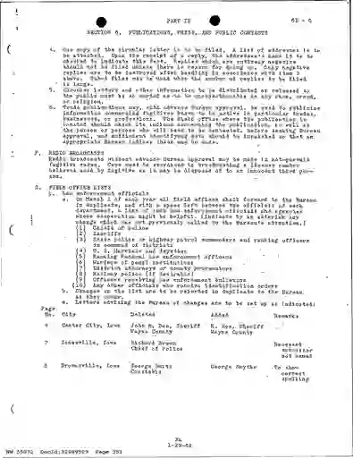 scanned image of document item 351/2119