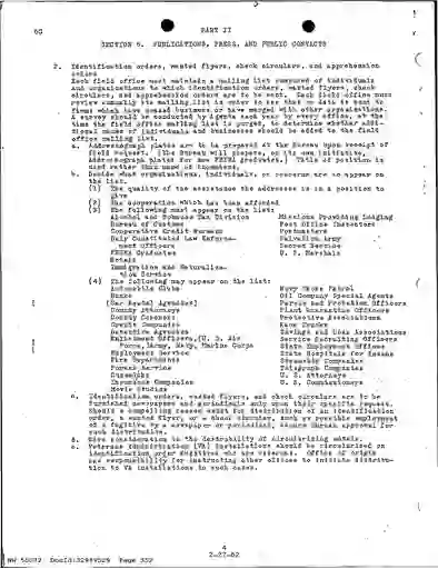 scanned image of document item 352/2119